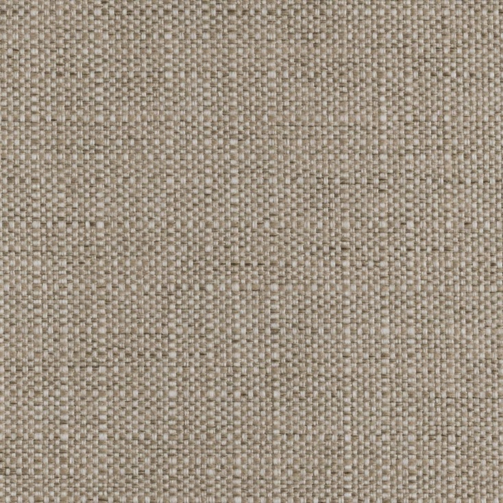 BABEL - EASY CLEAN BEIGE 09